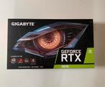 Gigabyte RTX 3070 8GB! INRUILEN MOGELIJK!, Ophalen of Verzenden, Refurbished, Overige typen, Overige soorten