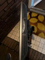 Sony Bravia TV 36-42 inch - Goed Beeld!, Audio, Tv en Foto, Televisies, Gebruikt, 50 Hz, LCD, Ophalen of Verzenden