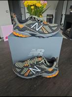 New balance 610 nieuw maat 43, New Balance, Overige kleuren, Sportschoenen, Nieuw