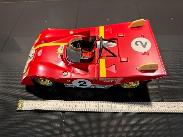 Modelauto’s Ferrari BMW Dodge, Hobby en Vrije tijd, Modelauto's | 1:24, Zo goed als nieuw, Auto, Overige merken, Ophalen