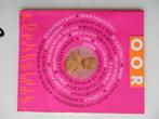 Muziekkrant OOR 1996, Boeken, Ophalen of Verzenden, Gelezen, Muziek, Film of Tv