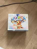 Prismatic Evolutions Elite Trainer Box, Ophalen of Verzenden, Zo goed als nieuw