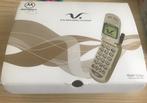 Motorola telefoon, Telecommunicatie, Mobiele telefoons | Motorola, Ophalen of Verzenden, Gebruikt, Inklapmodel