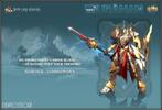 [Pre-order] HOT GENERAL - MJZ-01 Headless Knight Urahan, Verzenden, Nieuw