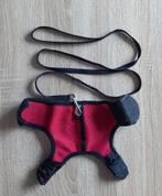 Tuigje kitten en konijnen, Ophalen of Verzenden, Gebruikt, Overige typen