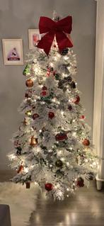 Kerstboom Cranenbroek, Ophalen of Verzenden, Zo goed als nieuw