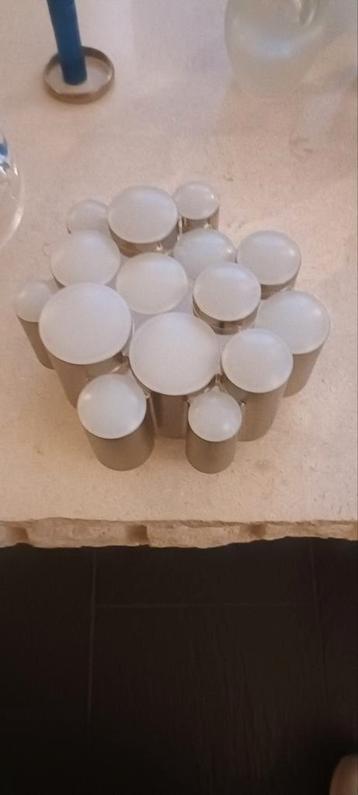 Ikea Sodersvik Plafondlamp LED beschikbaar voor biedingen