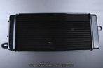 Radiateur Koeler AVDB HONDA SHADOW 400 / 750 VT 1997 - 2005