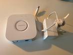 Philips Hue Bridge V2, Huis en Inrichting, Lampen | Overige, Ophalen of Verzenden, Gebruikt
