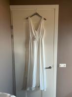 Lola Liza Trouwjurk ALijn - MAAT 42, Kleding | Dames, Trouwkleding en Trouwaccessoires, Ophalen, Trouwjurk, Wit, Nieuw