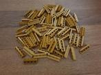 Partij N260=50x Nieuwe Lego hekjes (Meerdere setjes)