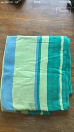 Draagdoek Girasol 5 meter, Kinderen en Baby's, Babydragers en Draagdoeken, Ophalen of Verzenden, Zo goed als nieuw, Draagdoek
