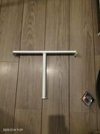 IKEA Komplement kledingroede 22724, Ophalen of Verzenden