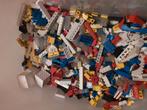 Bak vol jaren 70 specialeLEGO onderdelen, Ophalen of Verzenden, Gebruikt, Overige merken