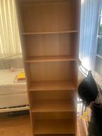 GRATIS KAST, Huis en Inrichting, Kasten | Boekenkasten, Ophalen, Gebruikt, 50 tot 100 cm, 150 tot 200 cm