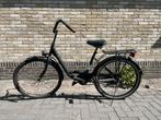 Te koop: jongensfiets, Ophalen, Gebruikt, 26 inch of meer