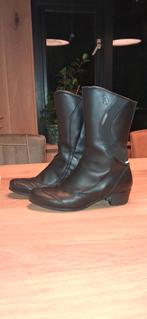 Drytex motorlaarzen 41/42, Ophalen of Verzenden, Dames, Drytex, Laarzen