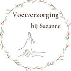 Pedicure in Dordrecht heeft plek voor klanten, Voetverzorging