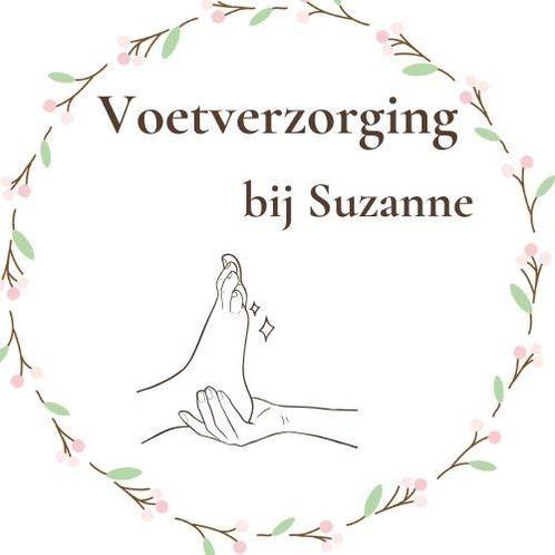 Pedicure in Dordrecht heeft plek voor klanten, Diensten en Vakmensen, Schoonheidsspecialisten | Pedicure, Nagelverzorging, Voetverzorging