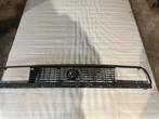 VW Jetta GT 1985 Grill, Ophalen, Gebruikt, Bumper, Volkswagen