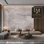 “Luxury Materials” Exclusive Wall Panels 2600x122x03 mm, Huis en Inrichting, Woonaccessoires | Wanddecoraties, Ophalen of Verzenden