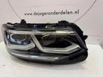 VW TIGUAN 5NA FACELIFT VOL LED KOPLAMP RECHTS 5NB941082H, Auto-onderdelen, Info@fabrikant.eu, Ophalen of Verzenden, Fabrikant BV