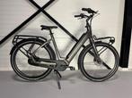 Nieuw: Cortina E Common Family Integrated, Overige merken, Nieuw, Versnellingen, 56 cm of meer