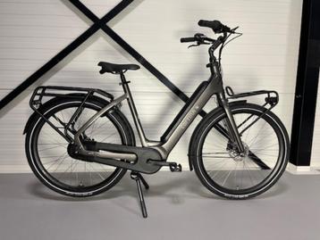 Nieuw: Cortina E Common Family Integrated beschikbaar voor biedingen