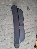 Peugeot 307CC Windscherm – Cabrio Comfort Opklapbaar, Ophalen of Verzenden, Gebruikt, Peugeot