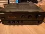 Gezocht: front en case Pioneer A-656 MK2-defect, Audio, Tv en Foto, Versterkers en Receivers, Ophalen of Verzenden, 60 tot 120 watt
