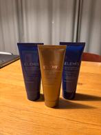 Elemis Body Cream 100ml €12 p/st, Ophalen of Verzenden, Nieuw, Bodylotion, Crème of Olie