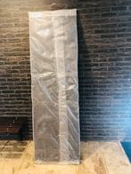 Werkblad 2100 x 635 x 28 MM, Doe-het-zelf en Verbouw, Platen en Panelen, Ophalen, Nieuw, Hout, 20 tot 50 mm