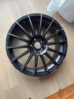 19 inch TEC Velgen Ford (Mondeo) 5x108 ET45, Auto-onderdelen, Banden en Velgen, Overige, Gebruikt, Velg(en), 235 mm
