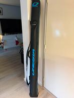 Cresta Centurion C550 Competition Pro Pack, Watersport en Boten, Hengelsport | Witvissen, Ophalen, Zo goed als nieuw, Vaste hengel