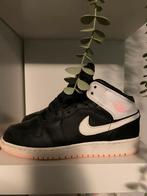Nike air jordan maat 40, Kleding | Dames, Schoenen, Ophalen of Verzenden, Zo goed als nieuw, Sneakers of Gympen