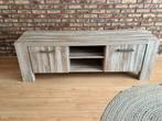 Tv meubel, salontafel en dressoir, Ophalen