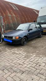 Te koop ONDERDEEL Voor Toyota Starlet, Auto-onderdelen, Ophalen of Verzenden, Toyota