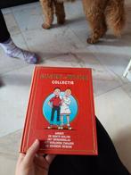 Bundels stripboeken Suske en Wiske, Meerdere stripboeken, Ophalen, Gelezen