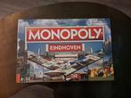 Hasbro Monopoly - Eindhoven - Bordspel (Nieuw in seal), Vijf spelers of meer, Ophalen of Verzenden, Nieuw, Hasbro Gaming