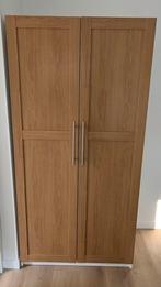 Pax kast - gratis af te halen, Huis en Inrichting, Ophalen, 200 cm of meer, 50 tot 100 cm, Zo goed als nieuw