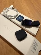 Apple Watch Series 9 (2024) - zeer goede staat!, Hartslag, Zwart, IOS, Ophalen of Verzenden