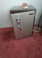 Brandkast Royal safe, Huis en Inrichting, Ophalen, Gebruikt
