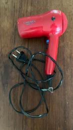 Carmen föhn, Ophalen of Verzenden, Gebruikt, Haarverzorging
