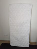 Matras 150x70 - Perfect voor ledikant!, Ophalen, Zo goed als nieuw, Ledikant