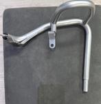 BMW valbeugel links voor gecelecteerde modellen, BMW, Nieuw, Ophalen of Verzenden, BMW