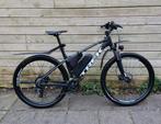 Trek marlin 5 ebike elektrische fiets mountainbike, Fietsen en Brommers, Elektrische fietsen, Zo goed als nieuw, 59 cm of meer