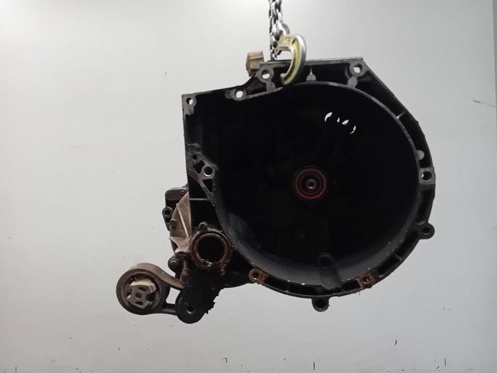 Versnellingsbak schakel Ford Transit, Auto-onderdelen, Transmissie en Toebehoren, Ford, Gebruikt, Herkomst onderdeel bekend, 12 maanden garantie