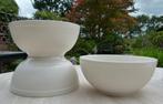 Wedgwood Windsor Servies MADE in ENGLAND, Nieuw, Ophalen of Verzenden, Bord(en), Wedgwood