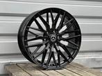 20 inch 6X130 MERCEDES Sprinter NIGHTEDITION Sportvelgen, Auto-onderdelen, Banden en Velgen, 2525LV, Velg(en), 275 mm, Nieuw