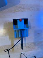 Eheim Buitenfilter Liberty 130 560 L/H, Dieren en Toebehoren, Vissen | Aquaria en Toebehoren, Ophalen, Gebruikt, Filter of Co2